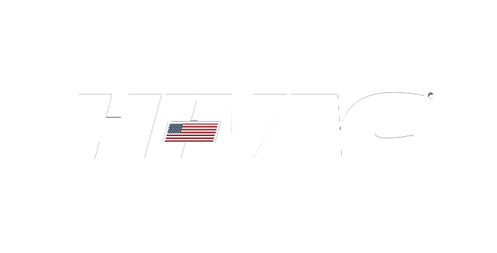 hi-vac-corporate-logo-white