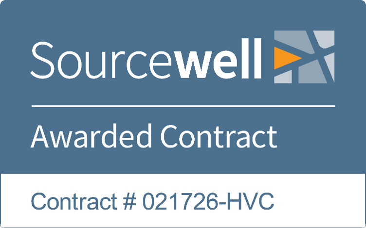 Aquatech Updated on Sourcewell 1