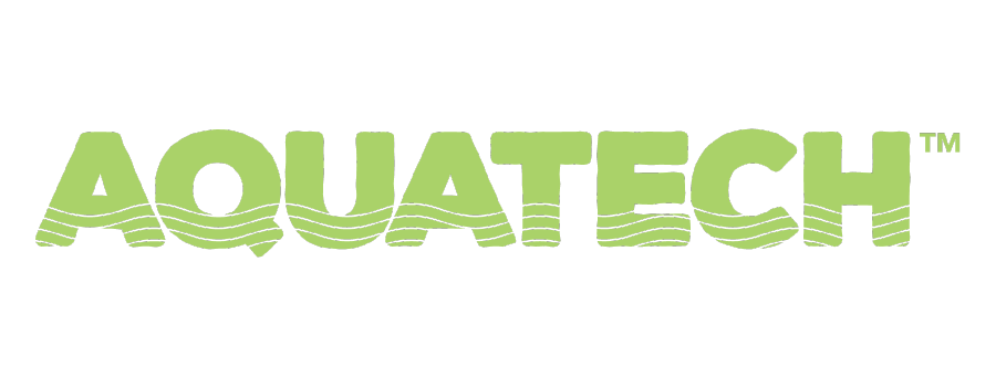 brand-logo-aquatech