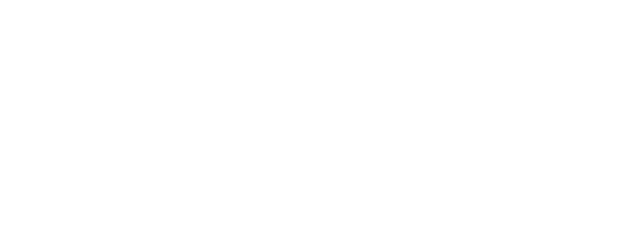 brand-logo-cusco