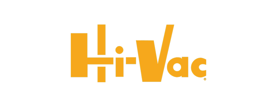 brand-logo-hi-vac