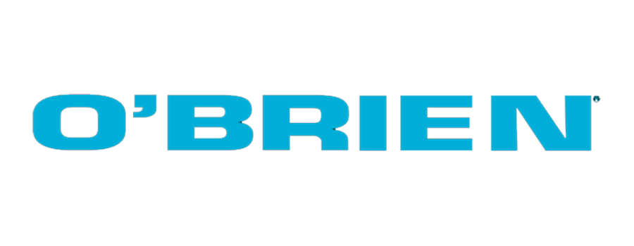 brand-logo-obrien