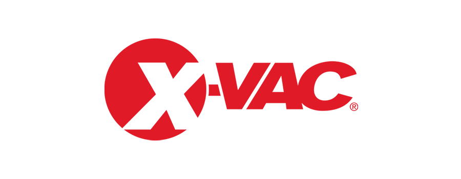 brand-logo-x-vac